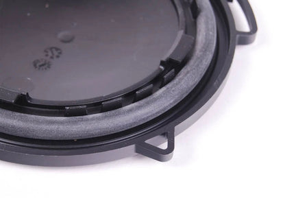 NEW BMW F30 F31 HEAD LIGHT LAMP CAP DUST BULB COVER 7311241