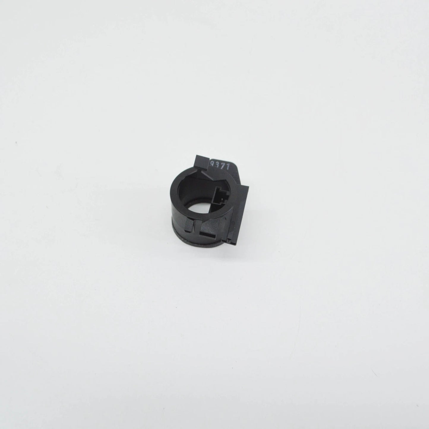 NEW BMW 1 F21 EMERGENCY START STOP SWITCH COIL 61319311353 ORIGINAL