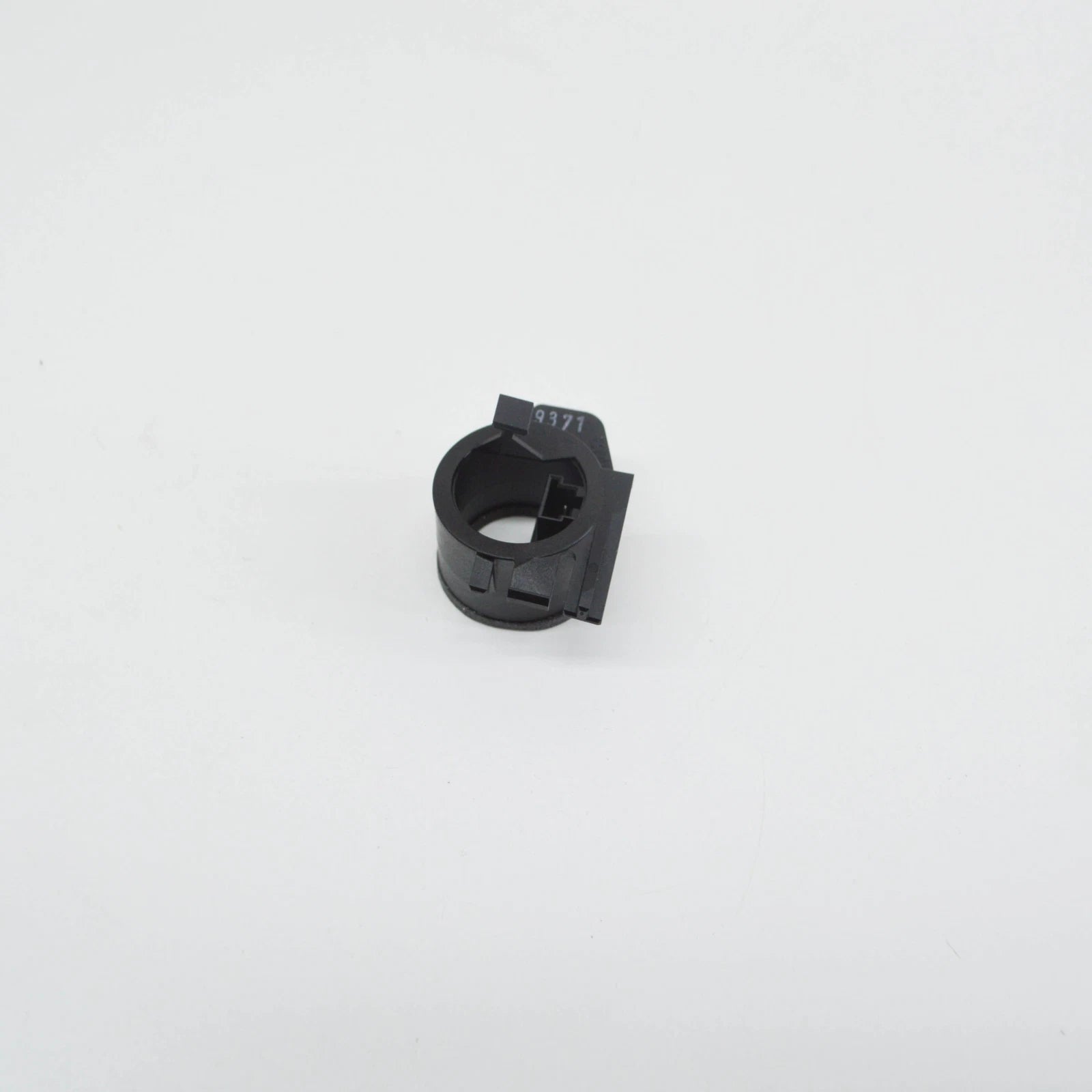 NEW BMW 1 F21 EMERGENCY START STOP SWITCH COIL 61319311353 ORIGINAL