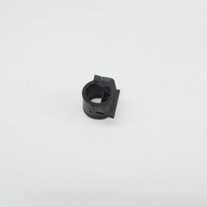 NEW BMW 1 F21 EMERGENCY START STOP SWITCH COIL 61319311353 ORIGINAL