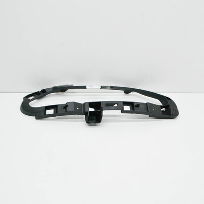 NEW VW PASSAT B8 3G REAR RIGHT EXHAUST PIPE TIP BRACKET 3G0807056 ORIGINAL