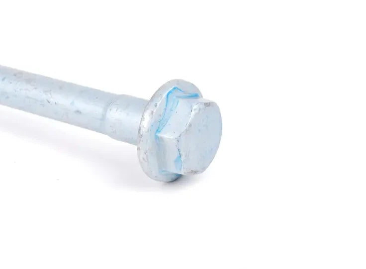 NEW MERCEDES-BENZ E W210 FRONT UPPER CONTROL ARM SCREW A2029903101 ORIGINAL