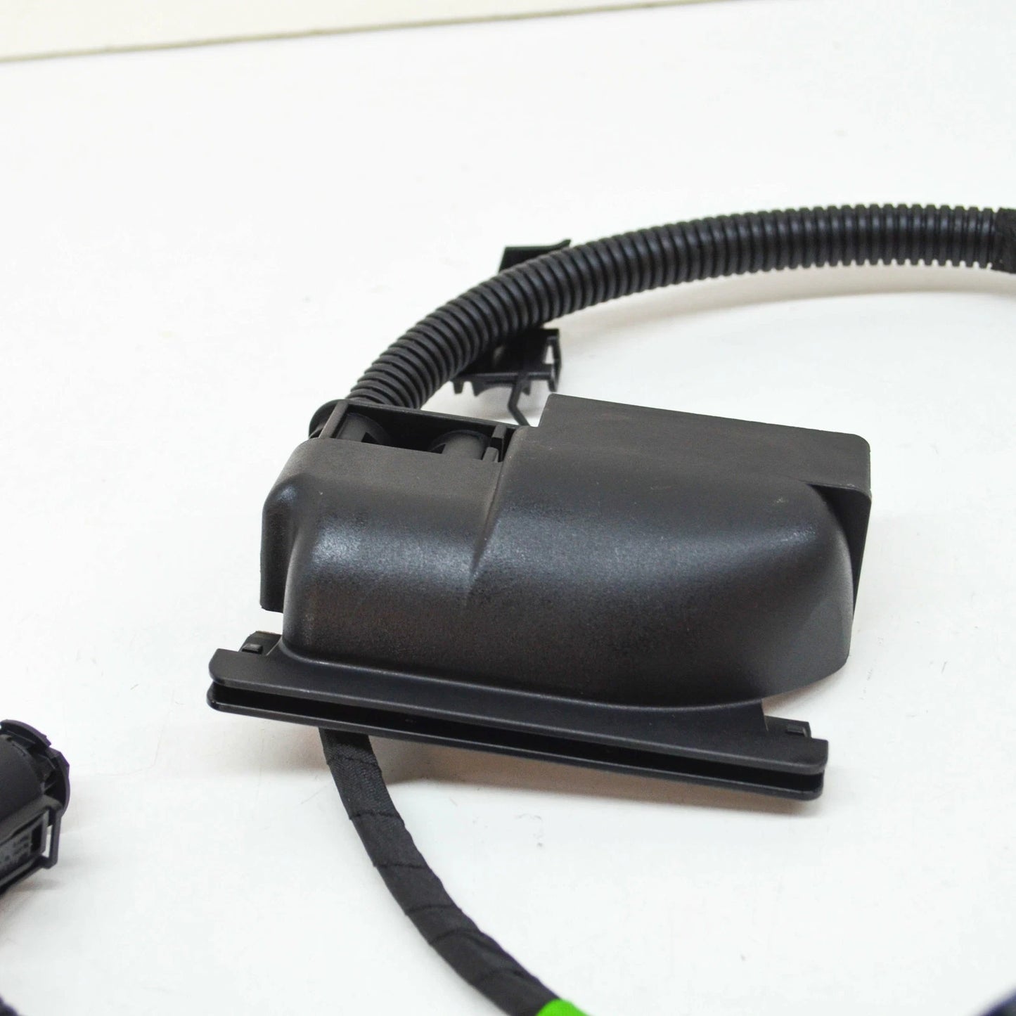 NEW BMW 1 F40 ENGINE VALVETRONIC SERVOMOTOR WIRING LOOM 12518678976 ORIGINAL