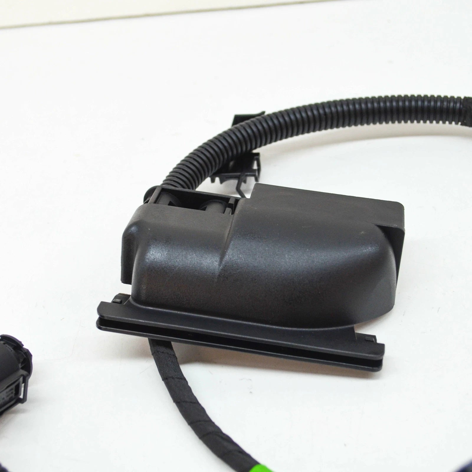 NEW BMW 1 F40 ENGINE VALVETRONIC SERVOMOTOR WIRING LOOM 12518678976 ORIGINAL