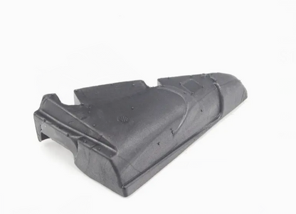 new bmw 3 e92 inner right mirror triangle seal 7198718 51337198718 original