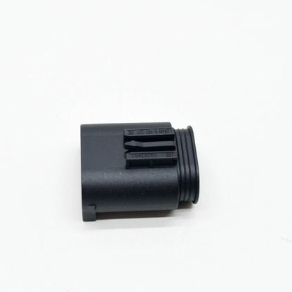 NEW BMW 1 F40 PLUG PIN TERMINAL CONNECTION 61138387220 ORIGINAL