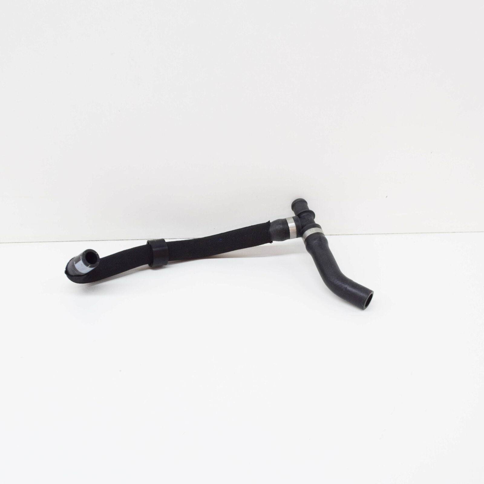 NEW AUDI A6 RS6 C6 COOLANT HOSES 4F0121059 2008 ORIGINAL