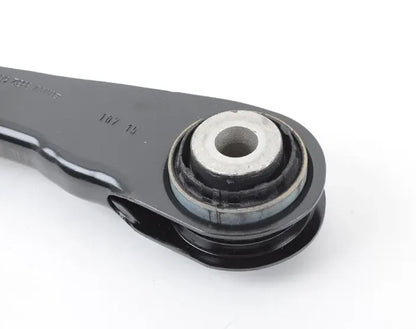 NEW BMW 5 TOURING G31 REAR LEFT GUIDE ARM 33326867537 ORIGINAL