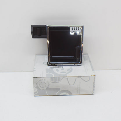 NEW MB E W211 CENTER CONSOLE INSERT ASHTRAY A2118100428 ORIGINAL
