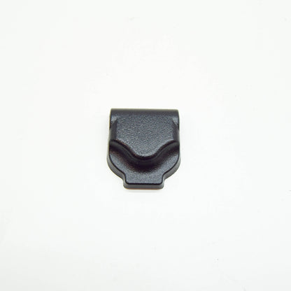 new bmw 1 f20 trunk trim fastening loop cover 51477274764 original