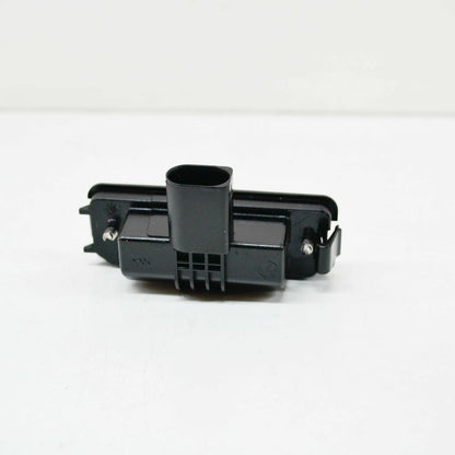 NEW VOLKSWAGEN GOLF MK4 LICENSE PLATE NUMBER LIGHT 1J6943021B ORIGINAL