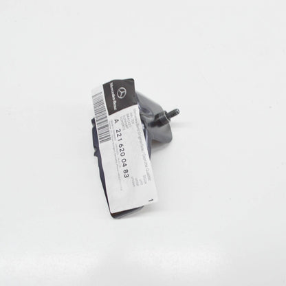 NEW MB S-CLASS W221 FRONT BUMPER RIGHT REINFORCEMENT BRACKET A2216200483