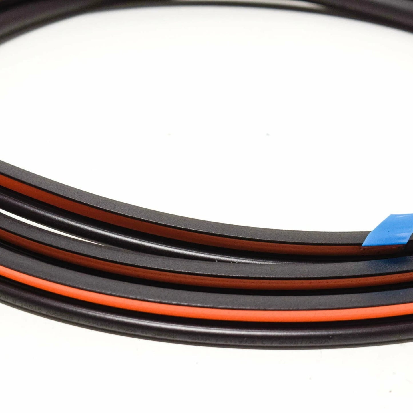 NEW AUDI A4 B8 RS4 AVANT SUNROOF FRAME OUTER SEAL 8K9877459A