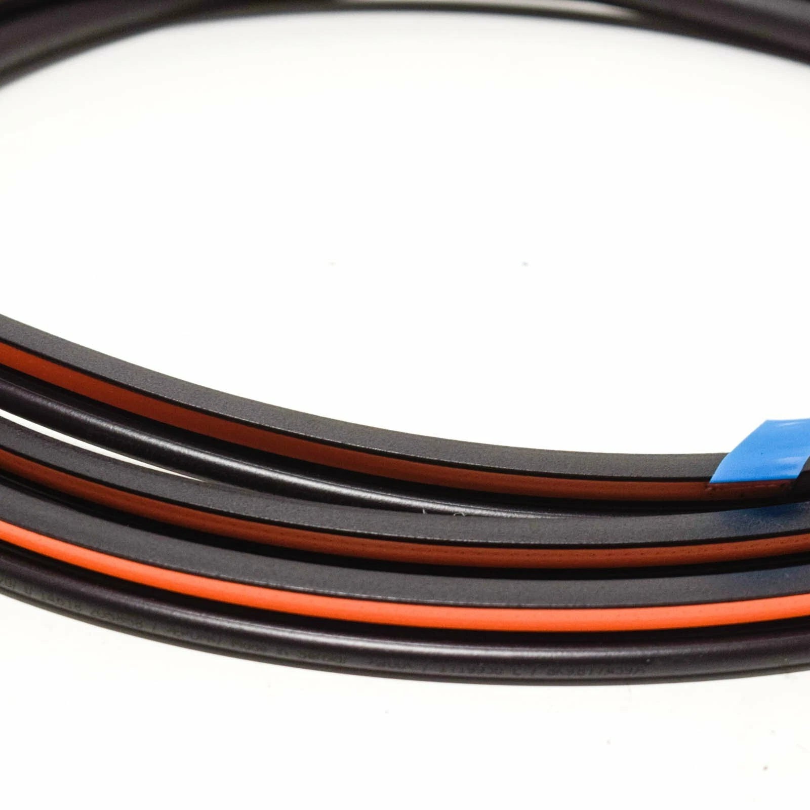 NEW AUDI A4 B8 RS4 AVANT SUNROOF FRAME OUTER SEAL 8K9877459A