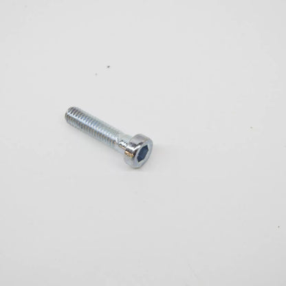 NEW VW TRANSPORTER T5 FOLDING SEAT REPAIR KIT 7H7098091A ORIGINAL