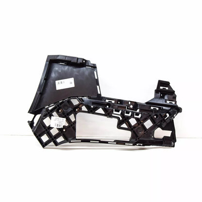 NEW VOLKSWAGEN ARTEON FRONT LEFT BUMPER BRACKET 3G8807177A ORIGINAL