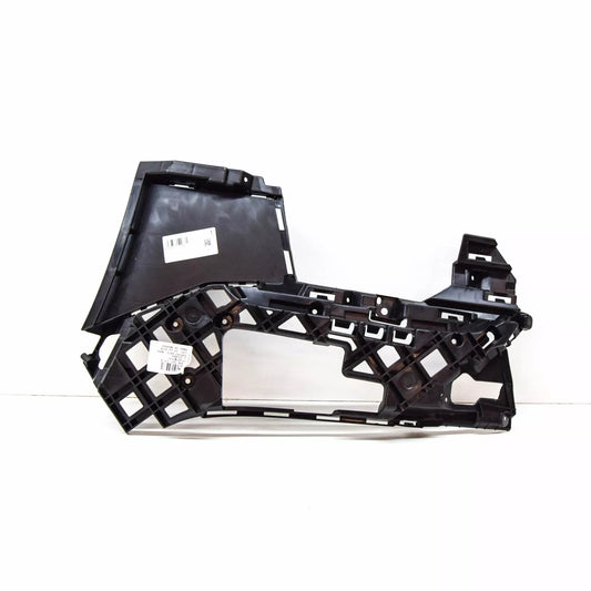 NEW VOLKSWAGEN ARTEON FRONT LEFT BUMPER BRACKET 3G8807177A ORIGINAL