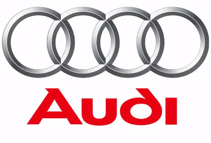 NEW AUDI RS5 CONVERTIBLE 8F FRONT DOOR SPEAKER COVER RIGHT 8F0035424A4PK