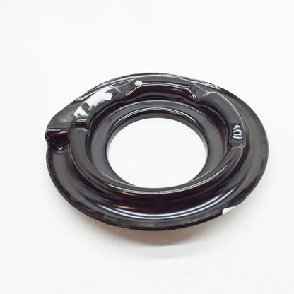 new ford transit mk3 front suspension seat spring 4042065 yc15-5a318-aa original