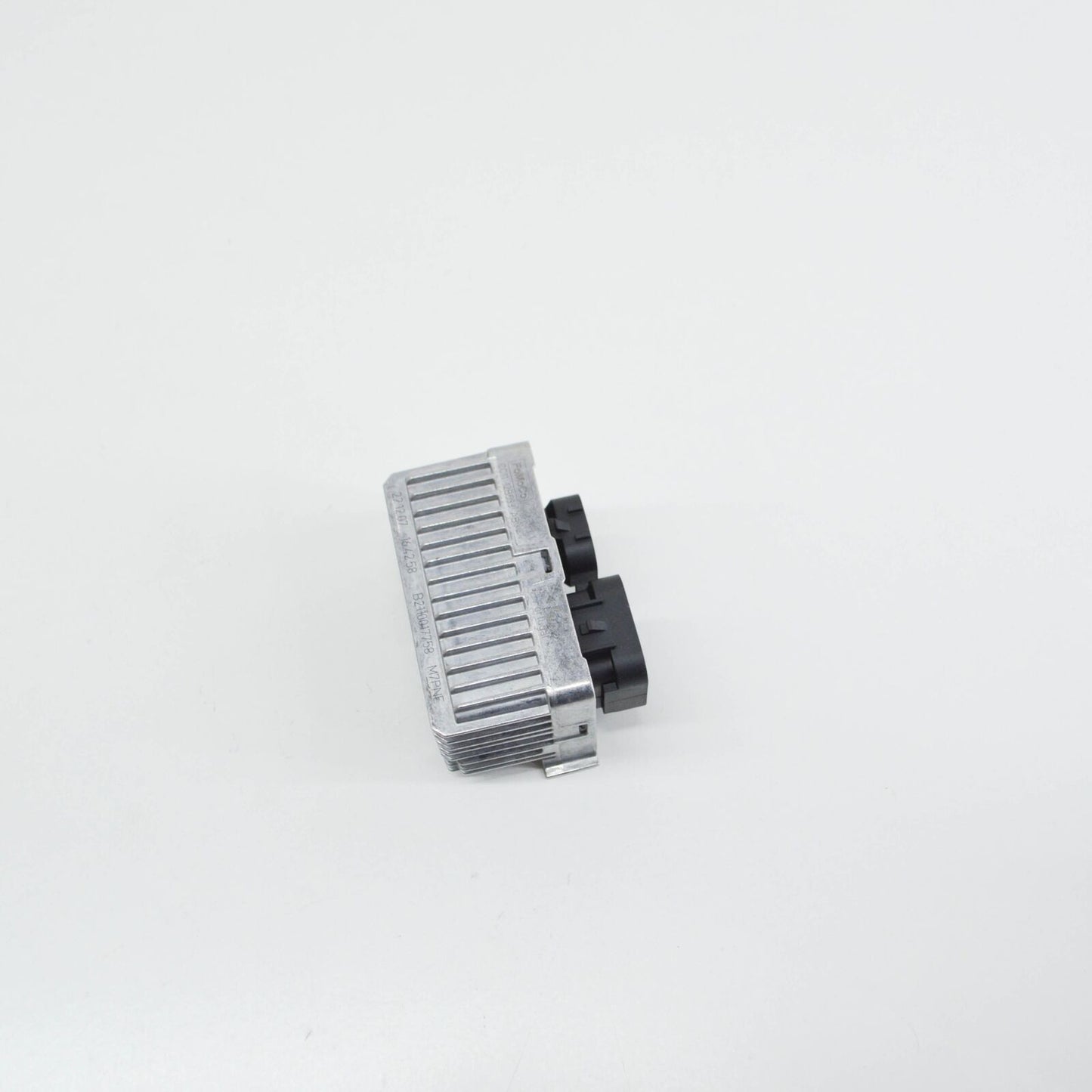 new ford ranger t6 glow plug relay 1719477 cc11-12b533-ab original