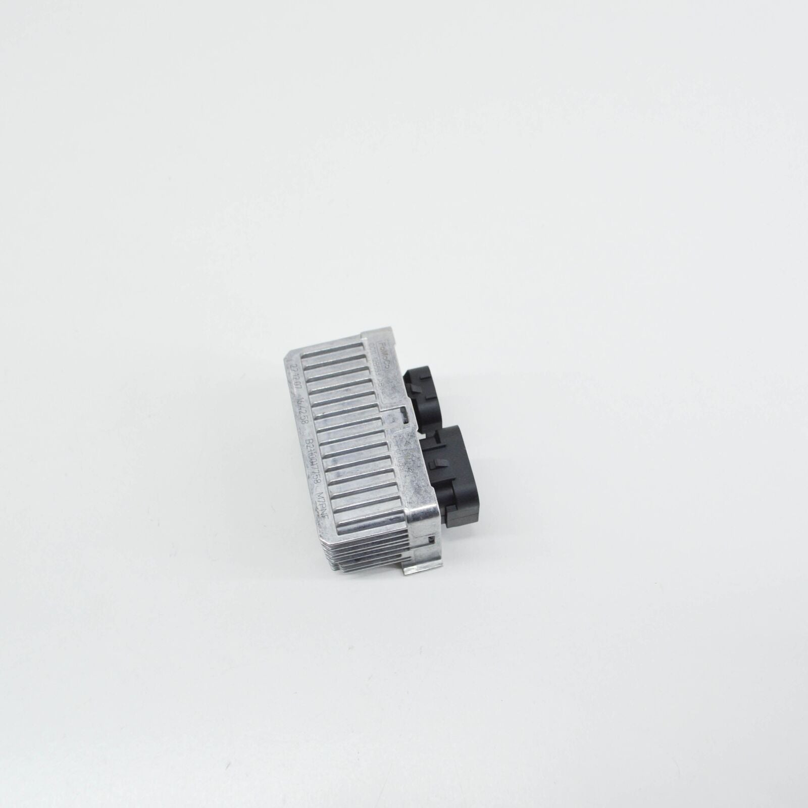 new ford ranger t6 glow plug relay 1719477 cc11-12b533-ab original