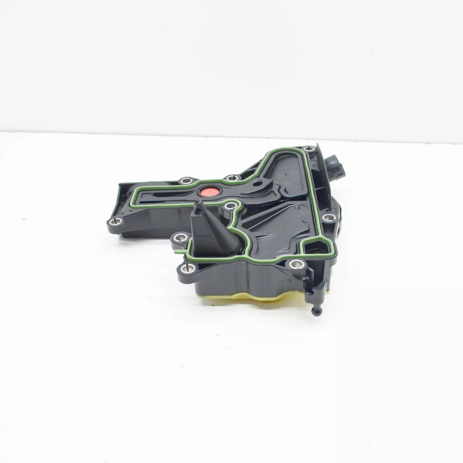 NEW AUDI A4 B8 OIL SEPARATOR 06H103495AK