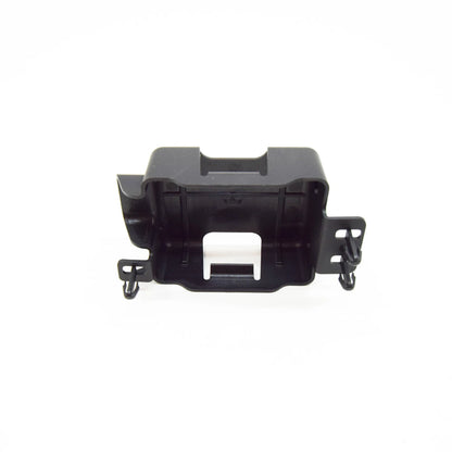 NEW VW TOUAREG MK2 OPENING GARAGE DOOR CONTROL UNIT RETAINER 7P6907392 ORIGINAL