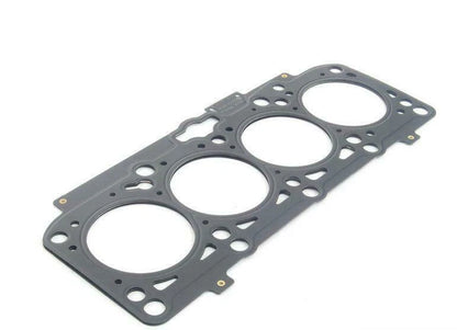 NEW VW BEETLE 9C CYLINDER HEAD COVER GASKET 038103383AL ORIGINAL