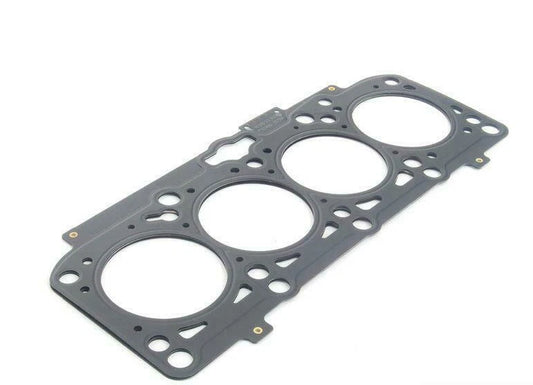 NEW VW BEETLE 9C CYLINDER HEAD COVER GASKET 038103383AL ORIGINAL