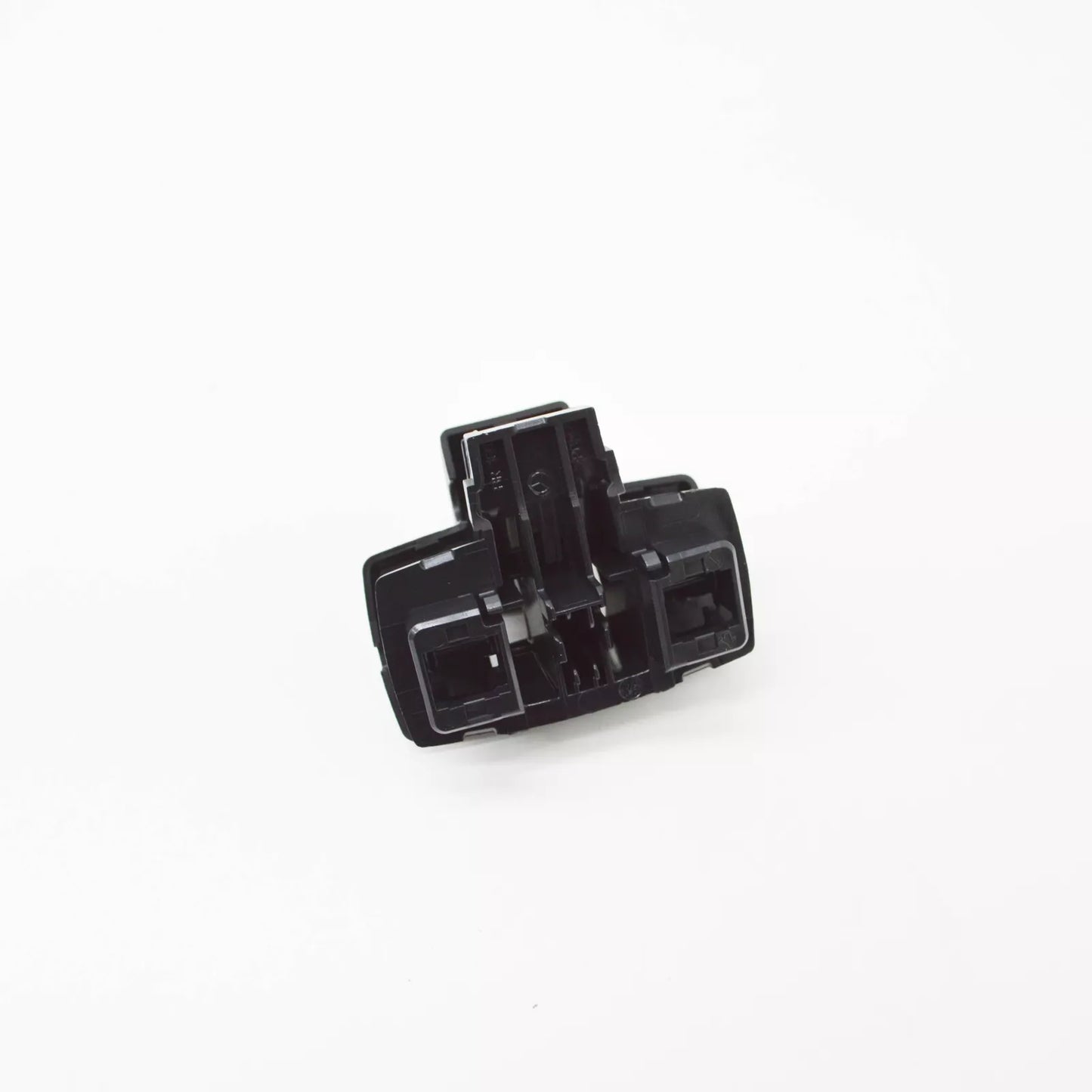 NEW MERCEDES-BENZ GLE W167 SUN VISOR COUNTER BEARING A09981014129051 ORIGINAL