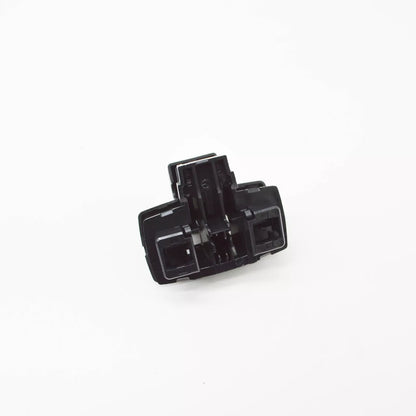 NEW MERCEDES-BENZ GLE W167 SUN VISOR COUNTER BEARING A09981014129051 ORIGINAL