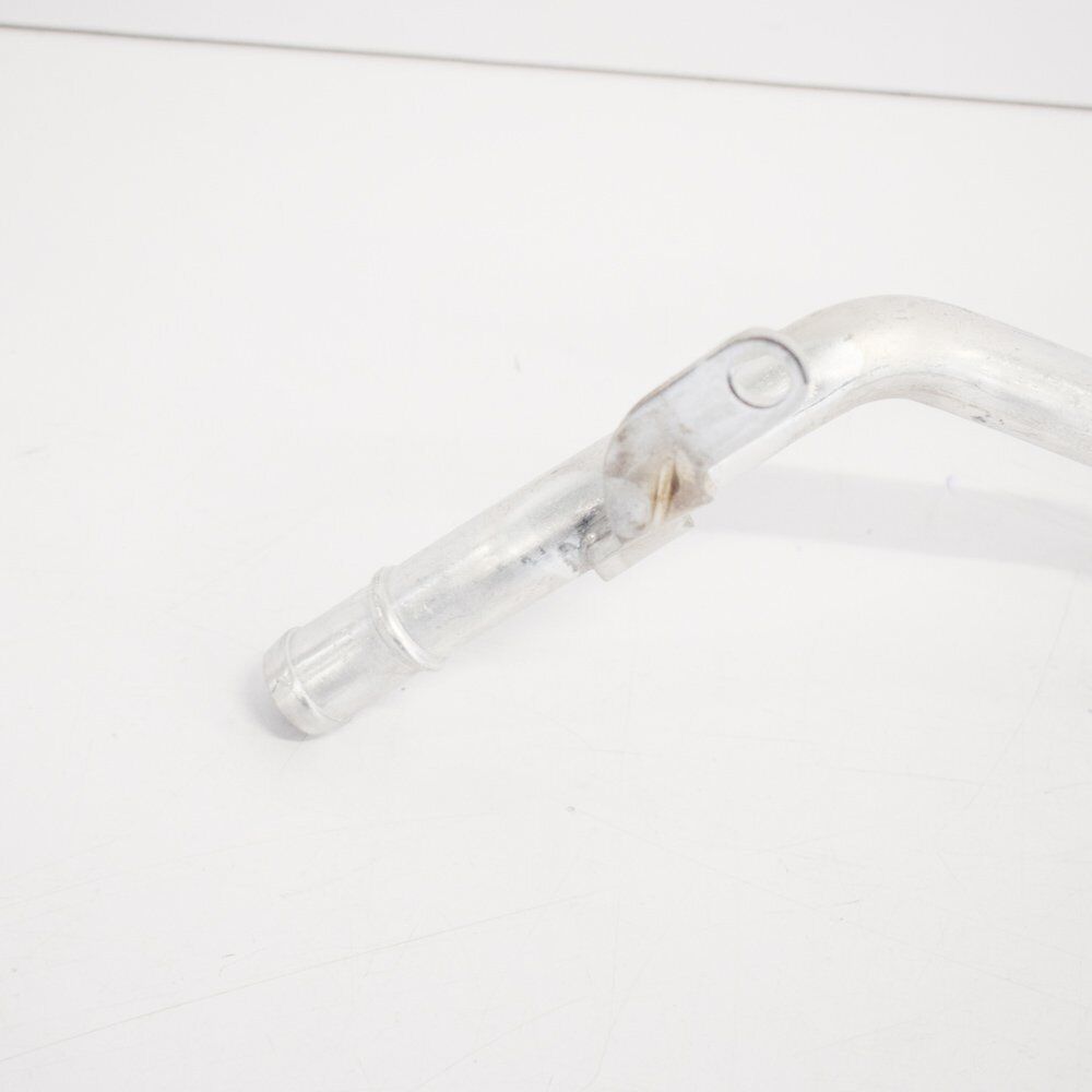 NEW MERCEDES-BENZ E-CLASS W212 RETURN LINE E500 A2782000452 ORIGINAL