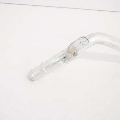 NEW MERCEDES-BENZ E-CLASS W212 RETURN LINE E500 A2782000452 ORIGINAL