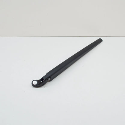 NEW BMW X7 G07 REAR TAILGATE WIPER ARM BLADE 61627474263 ORIGINAL