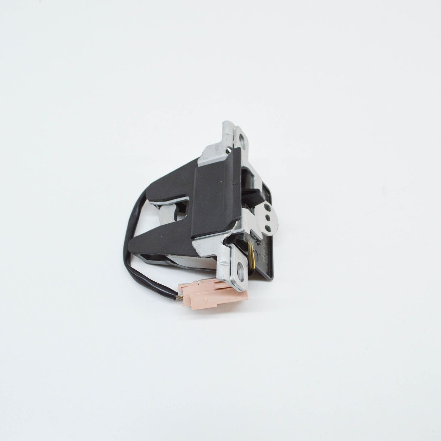 NEW VW FOX 5Z TAILGATE LOCK 5Z6827505AF ORIGINAL