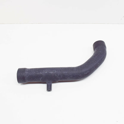 NEW BMW M5 E34 UPPER RADIATOR HOSE 11531312241 1312241 ORIGINAL
