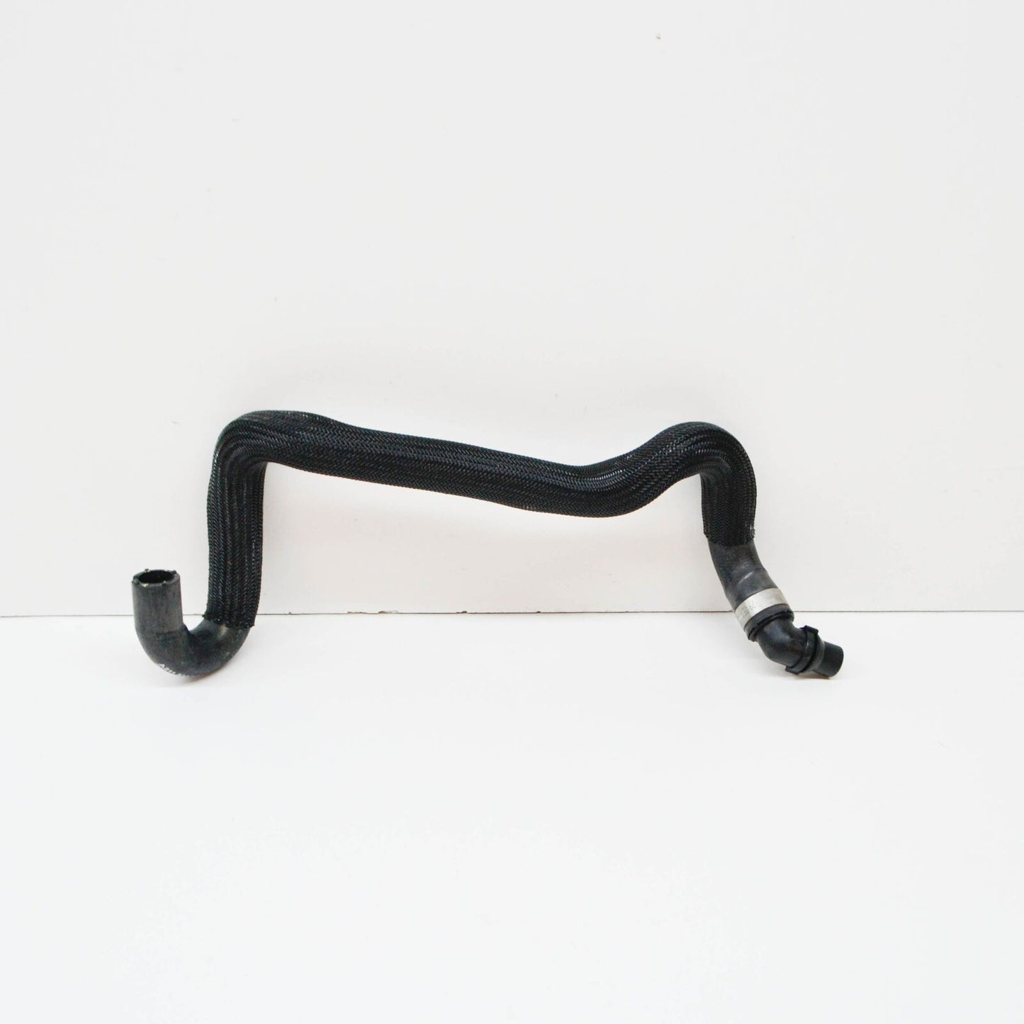 NEW MERCEDES-BENZ E W211 HEATER HOSE A2118328294 ORIGINAL