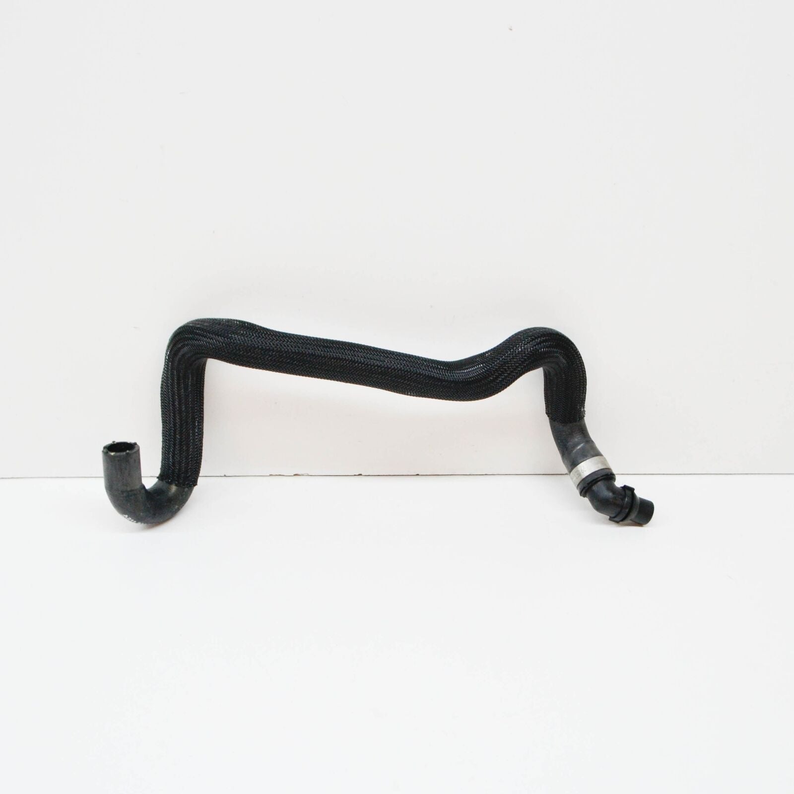 NEW MERCEDES-BENZ E W211 HEATER HOSE A2118328294 ORIGINAL