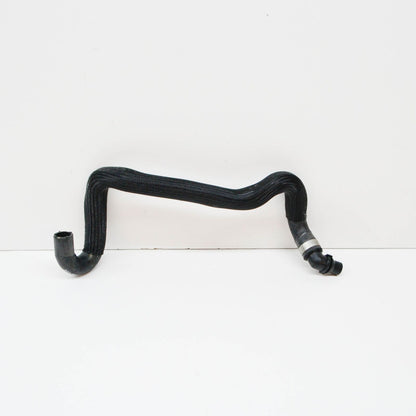 NEW MERCEDES-BENZ E W211 HEATER HOSE A2118328294 ORIGINAL