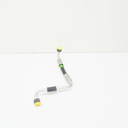 NEW MERCEDES-BENZ E W210 A/C REFRIGERANT LINE A2108304615 ORIGINAL