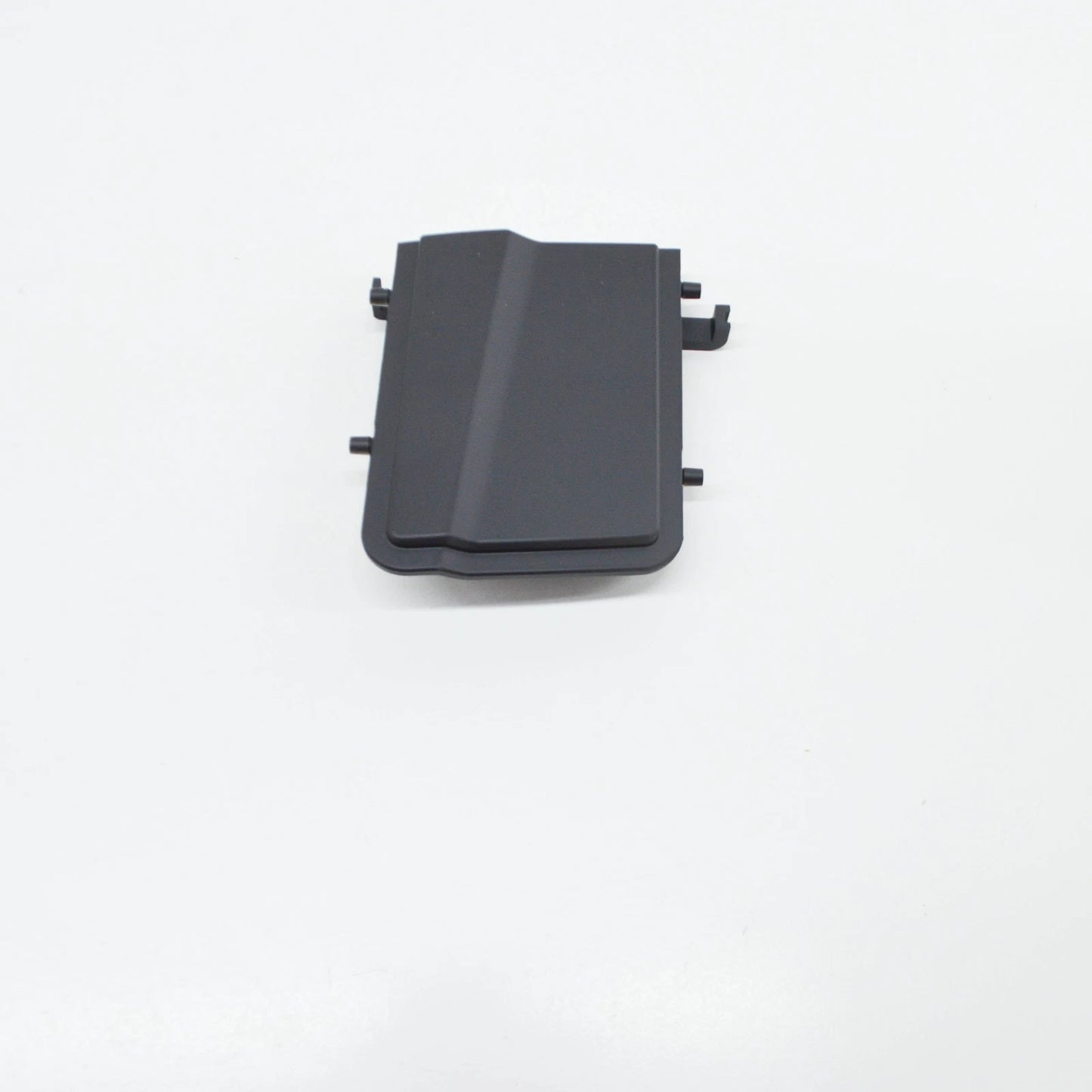 NEW BMW 3 E46 RIGHT CONVERTIBLE TOP COVER FLAP TRIM 7151302 51437151302 ORIGINAL