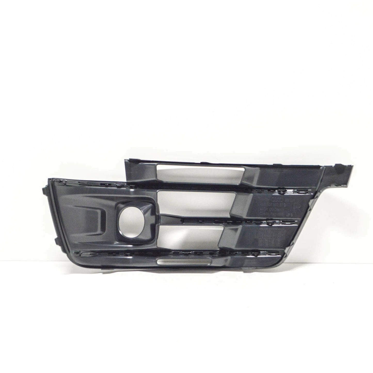 NEW AUDI Q7 4M FRONT RIGHT GRILLE 4M0807682EGXE