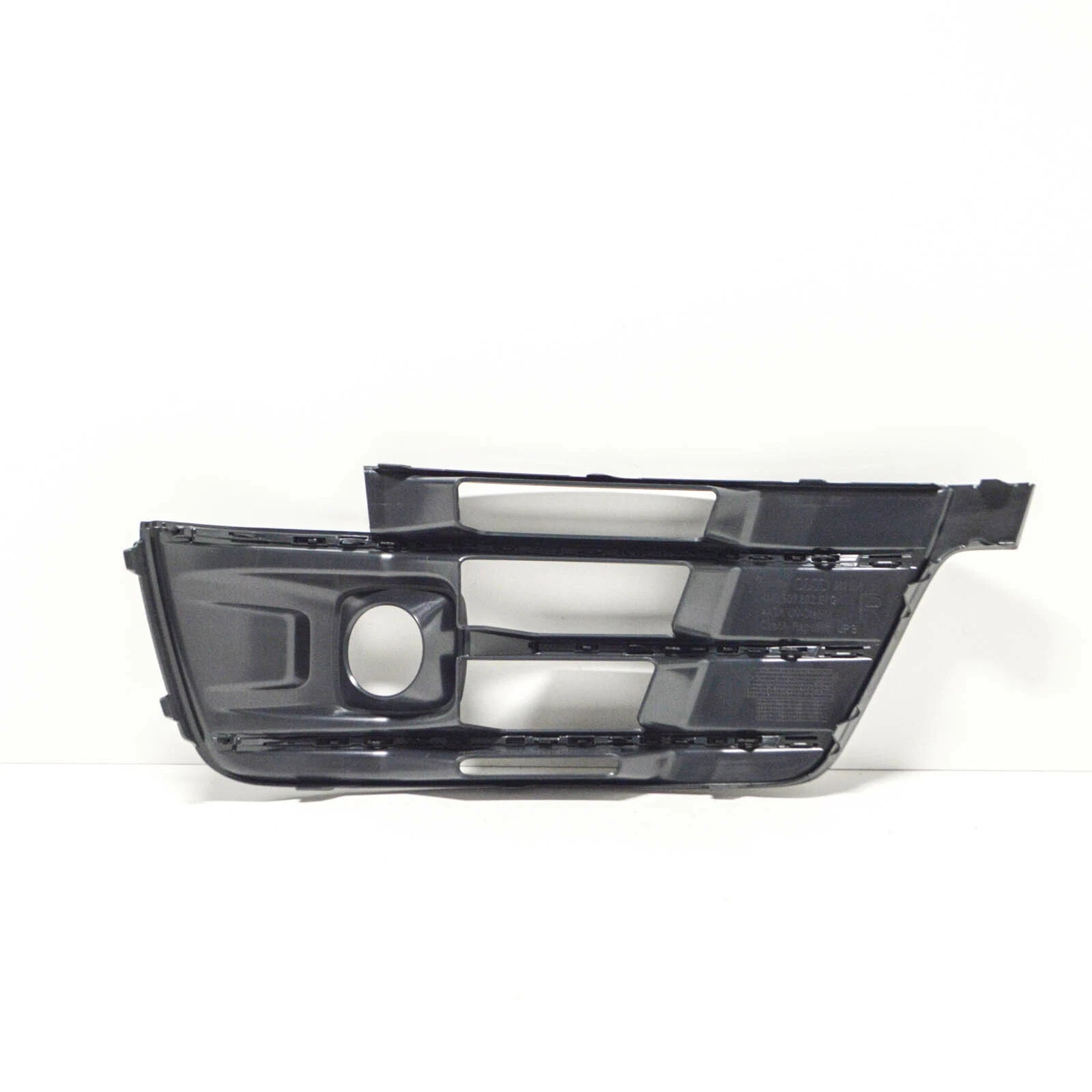NEW AUDI Q7 4M FRONT RIGHT GRILLE 4M0807682EGXE