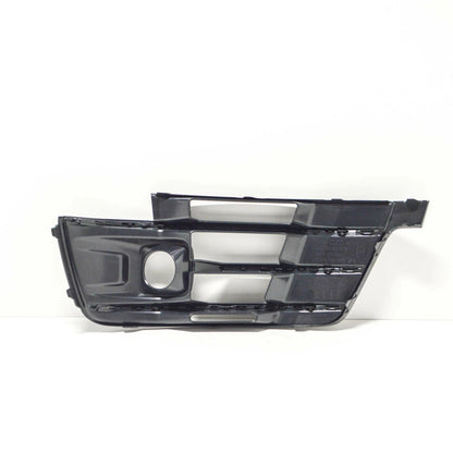 NEW AUDI Q7 4M FRONT RIGHT GRILLE 4M0807682EGXE