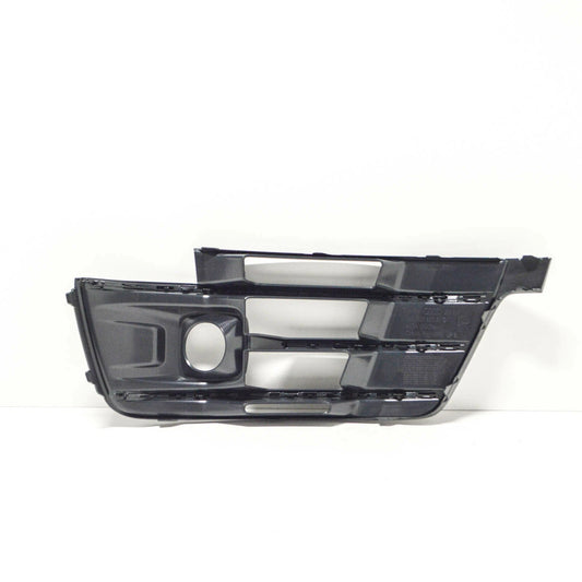 NEW AUDI Q7 4M FRONT RIGHT GRILLE 4M0807682EGXE