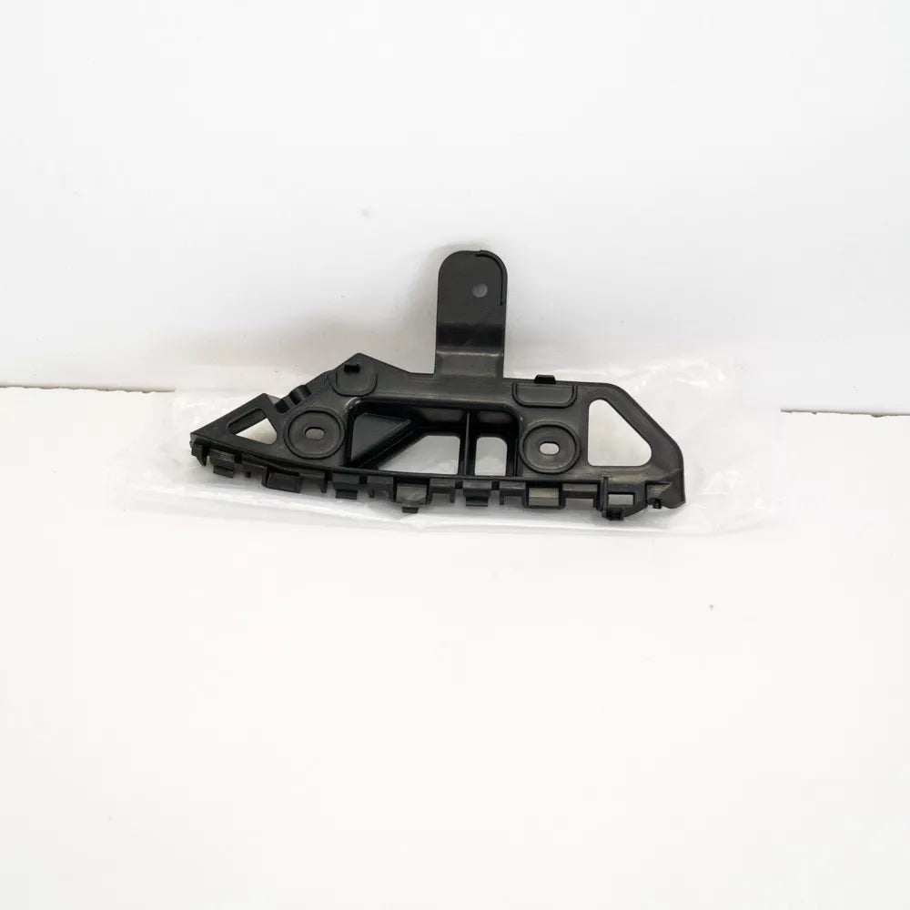 NEW VW TOURAN FRONT RIGHT BUMPER BRACKET 1T0807184C 2016 ORIGINAL