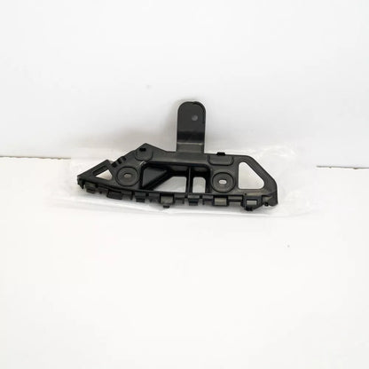 NEW VW TOURAN FRONT RIGHT BUMPER BRACKET 1T0807184C 2016 ORIGINAL