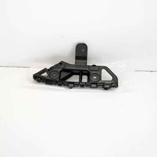 NEW VW TOURAN FRONT RIGHT BUMPER BRACKET 1T0807184C 2016 ORIGINAL