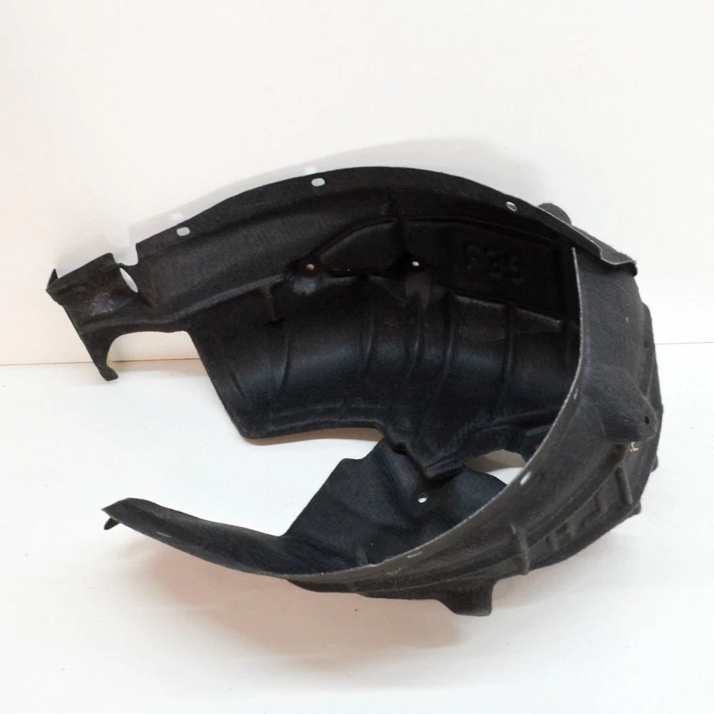 NEW BMW X2 F39 REAR LEFT WHEEL ARCH HOUSING 9627813 51719627813 2020 ORIGINAL