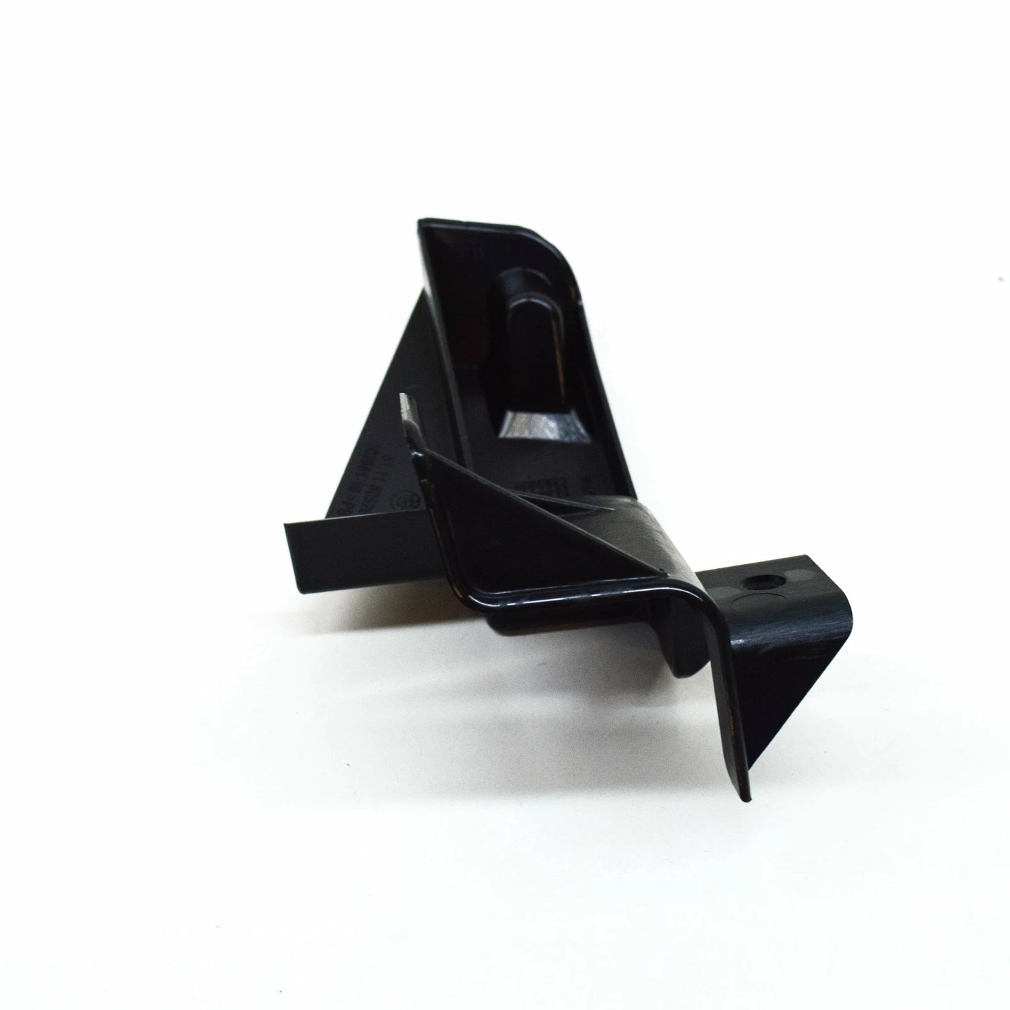 NEW BMW X1 E84 FRONT RIGHT M AIR DUCT BRACKET 51748052618 8052618 ORIGINAL